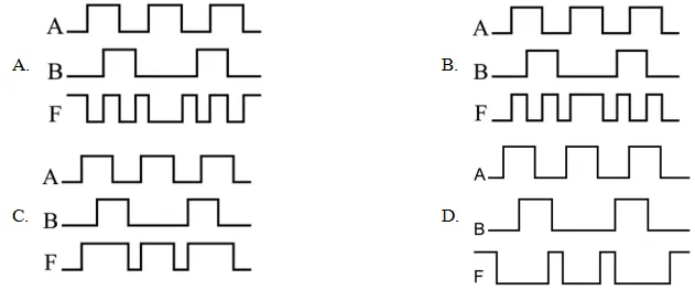 【2026年1月选考真题】 2026年1月浙江省通用技术选考真题试题含答案 第16张