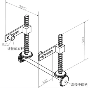 【2026年1月选考真题】 2026年1月浙江省通用技术选考真题试题含答案 第24张