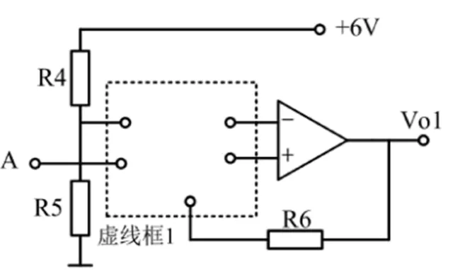 【2026年1月选考真题】 2026年1月浙江省通用技术选考真题试题含答案 第28张