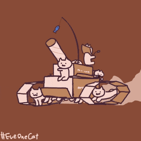 自招模拟丨2026年崂山区自招物理模拟试卷 第6张