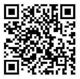 最新!事关中考冲刺 第5张