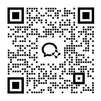 免费活动还在继续!自考智题库1200门真题试卷上线,零门槛领取!0元领取! 第4张