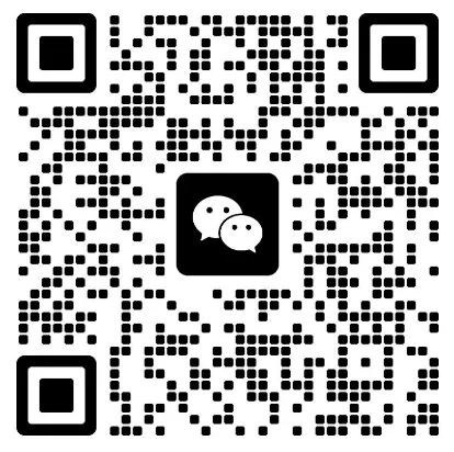 2026国考!海关面试真题! 第10张