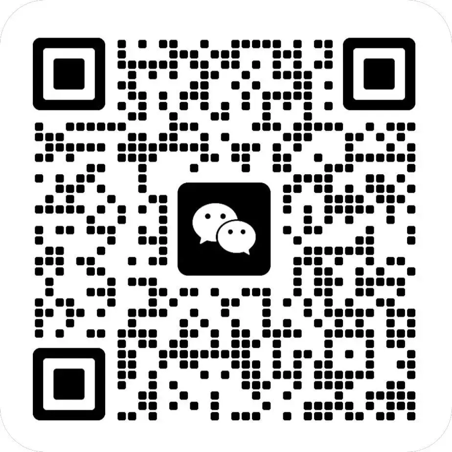 南京六大高一3月月考物理真题 第2张