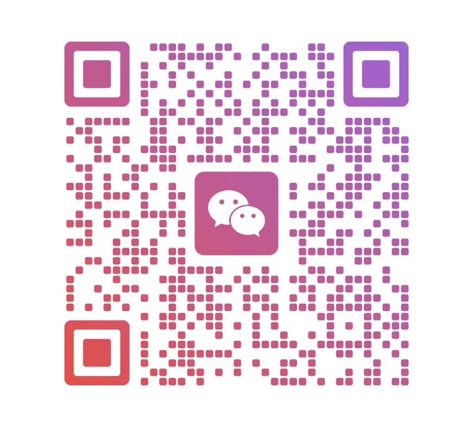 别再盲目买教辅!海豚试卷:让孩子练对题,家长少操心 第4张