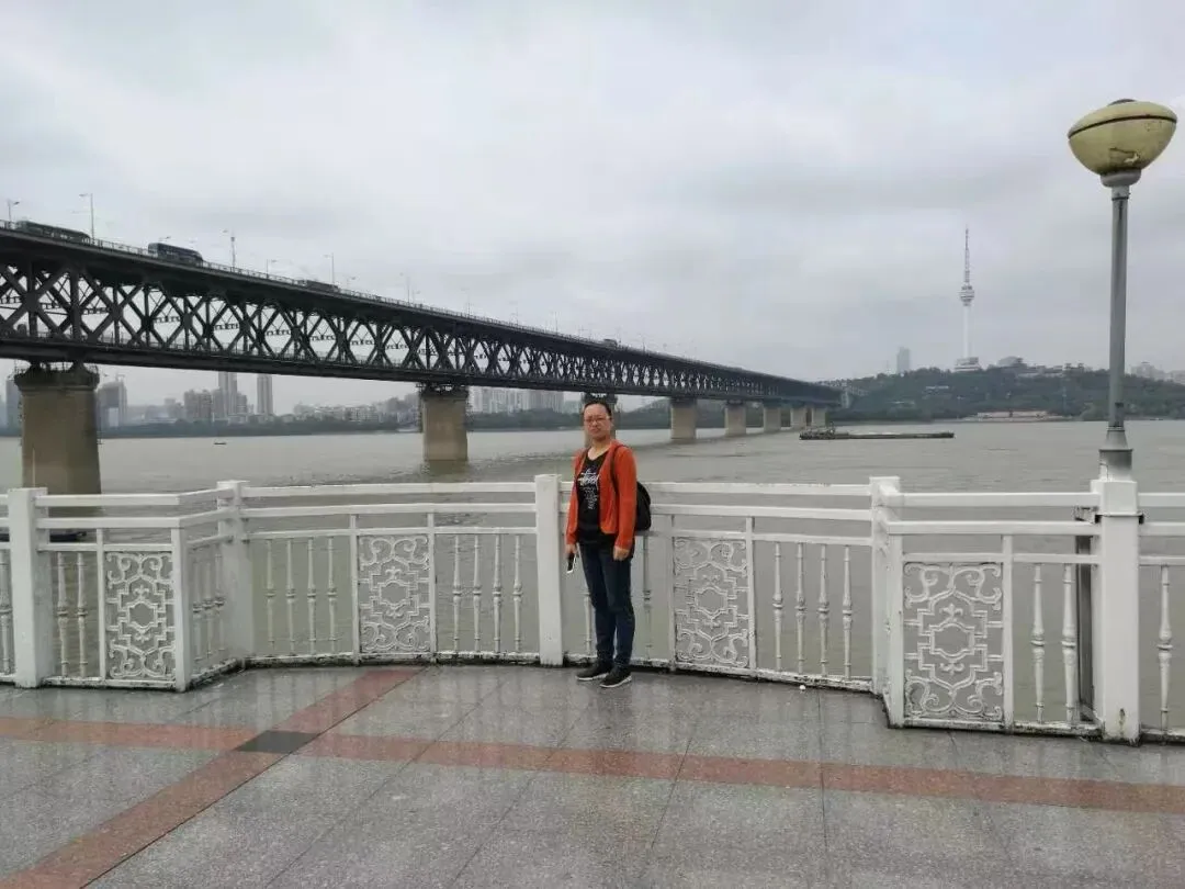 中考护航践初心,良师领航育新苗||杨娅老师:中考在即,我与你们并肩! 第6张