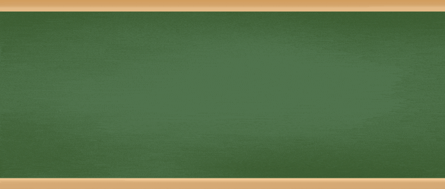 东莞中职学校大全!公办民办全整理 ,附中考录取分数线! 第3张