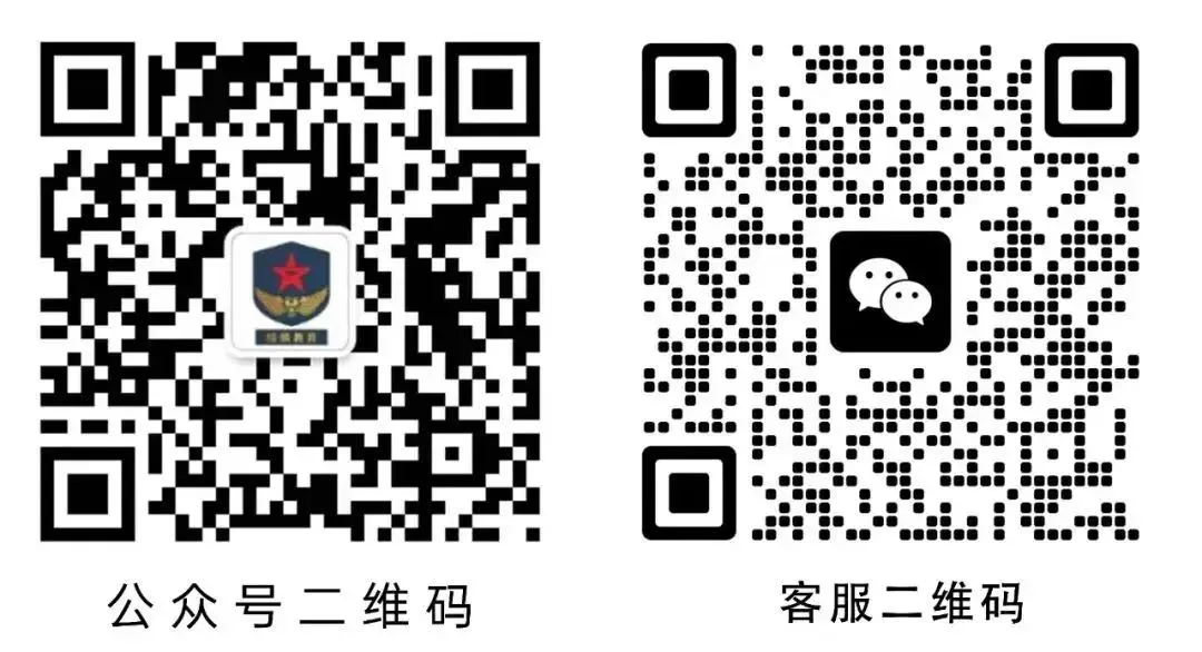 【真题解析】有句话说“自律是最严格的标准.”对此,谈谈你的看法. 第2张