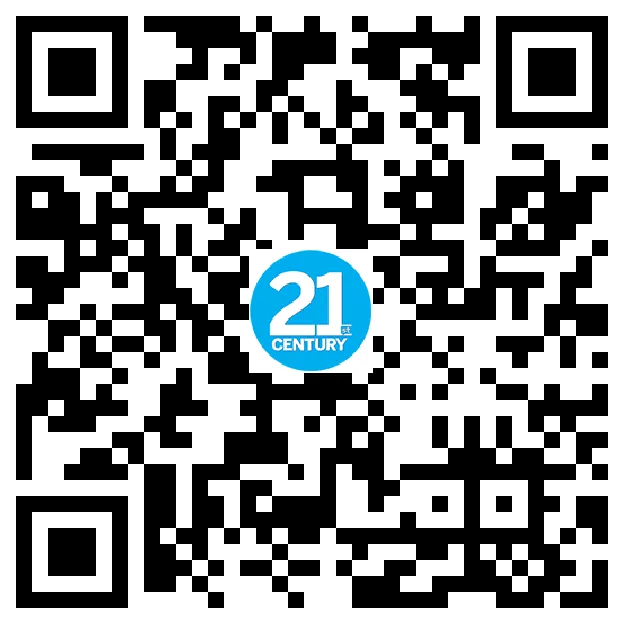 中考写作|如何介绍中国的礼仪习俗 第2张