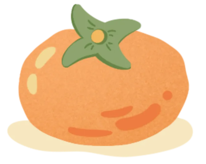 中考写作|如何介绍中国的礼仪习俗 第5张