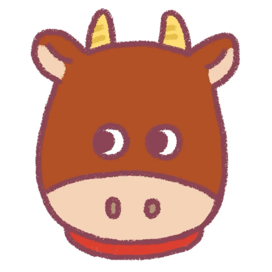 【独家整理】2026年广州中考志愿填报终极指南!附填报表+五分段统计表使用秘籍(家长速收藏) 第35张