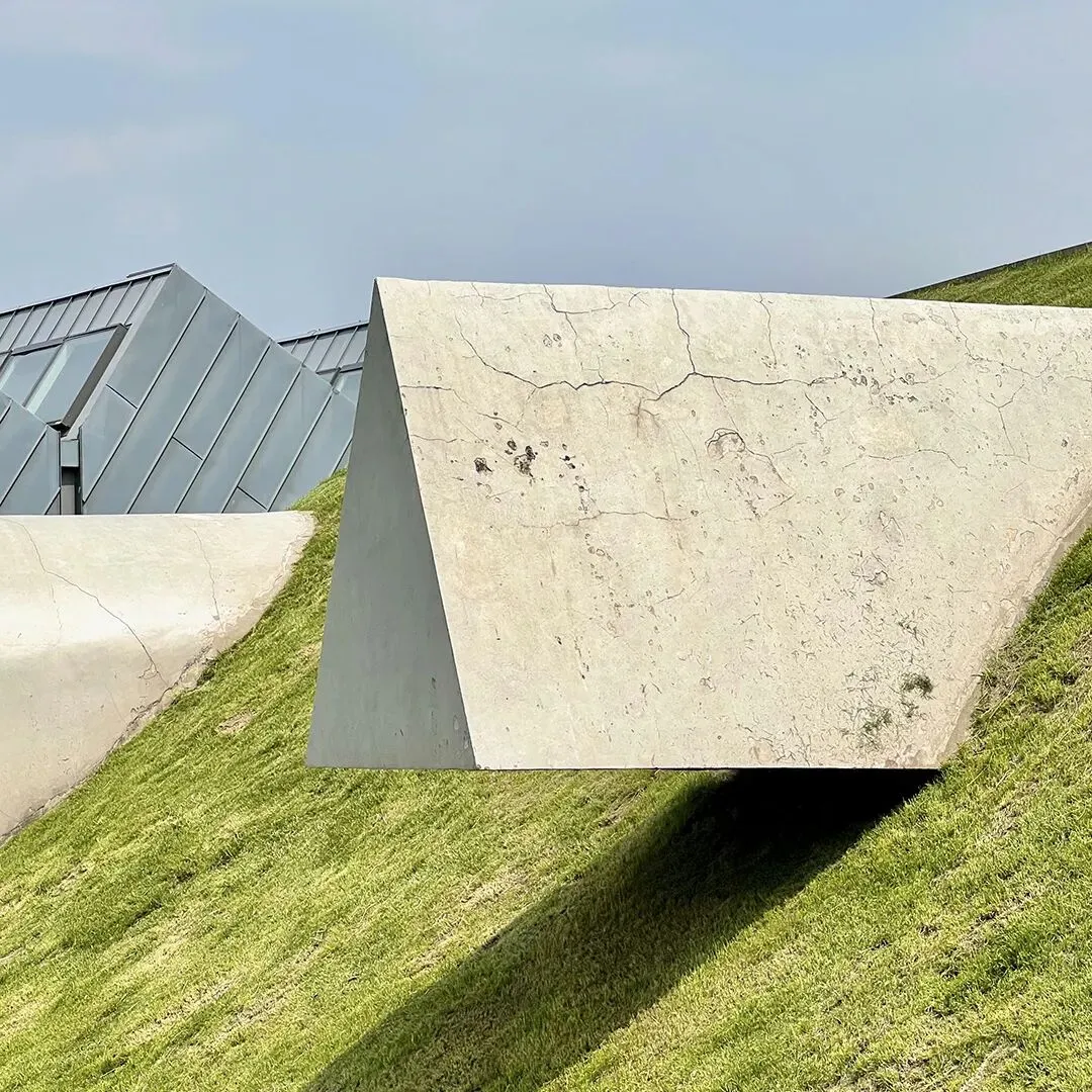 天津中考新规来了!每一点,都和你相关 第3张