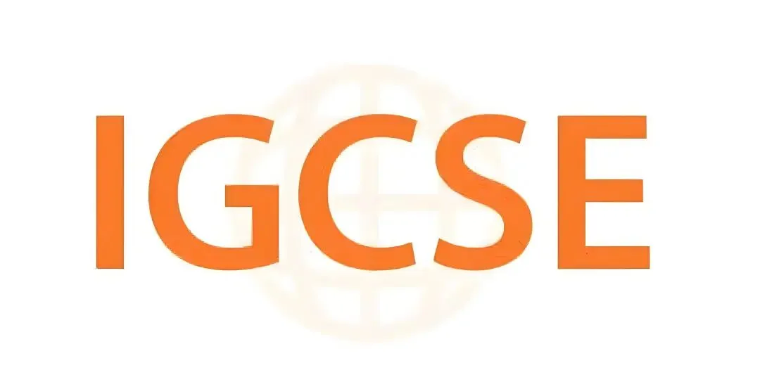 IGCSE数学0580历年真题免费领|5月大考冲A*必看! 第1张