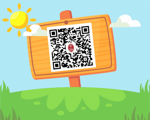 【幸福·关注】内蒙古中考迎来重大改革?真相来了! 第2张