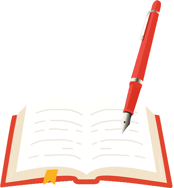 2026 中考新政解读讲座 | 亚加达高中邀您来共探升学之路! 第12张