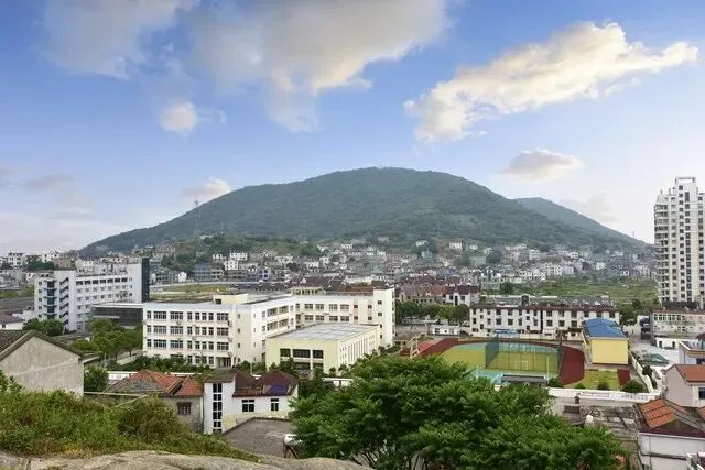 好消息!这个县的孩子,先一步告别中考分流焦虑 第3张