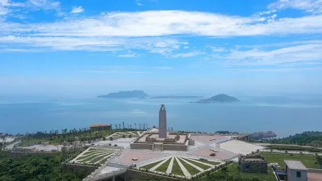 好消息!这个县的孩子,先一步告别中考分流焦虑 第4张