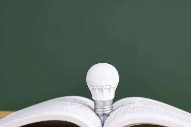 好消息!这个县的孩子,先一步告别中考分流焦虑 第6张