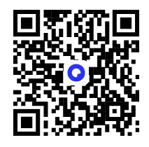 2025安徽省考试行测、申论真题及参考答案 第2张