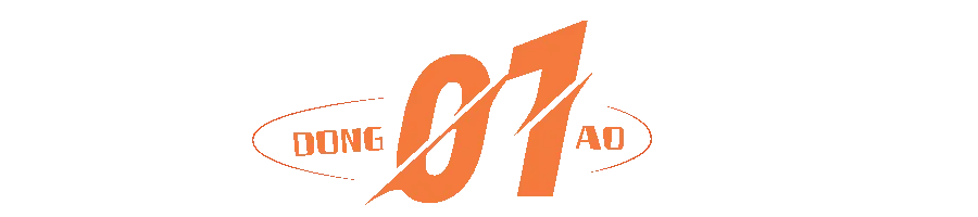 CPA模拟考不到这个分数,上考场悬?! 第1张