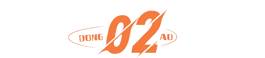 CPA模拟考不到这个分数,上考场悬?! 第2张