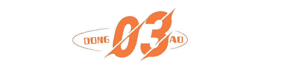 CPA模拟考不到这个分数,上考场悬?! 第5张