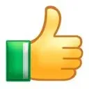 26春 数学1-6年级《提优大试卷》苏教版 内含答案, 电子版可下载打印! 第12张