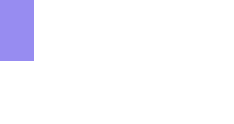 萨姆中考体育2026年【全真模拟测试】 第1张