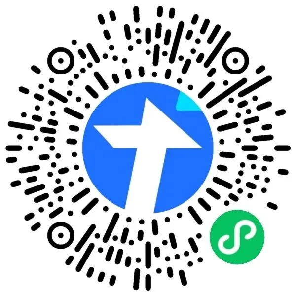 萨姆中考体育2026年【全真模拟测试】 第14张