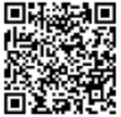 萨姆中考体育2026年【全真模拟测试】 第15张