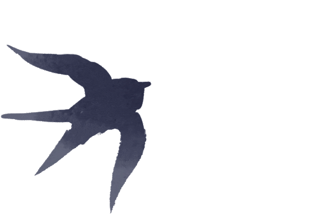 以青春之名 赴中考之约——莲塘四中举行2026中考百日誓师大会 第7张