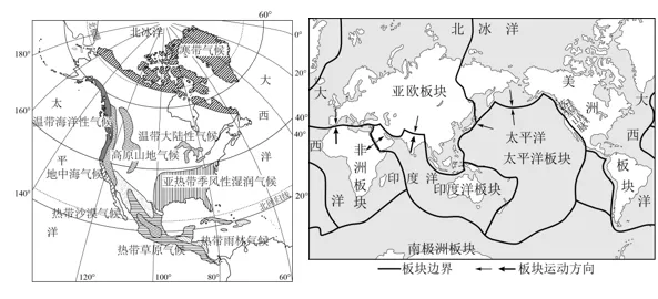 中考真题分类训练(4) 第3张