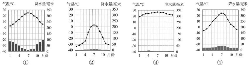 中考真题分类训练(4) 第4张