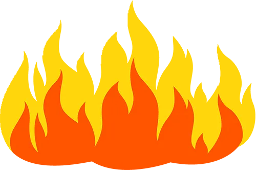 zyz雅思阅读真题更新至369篇,且看且珍惜! 第13张