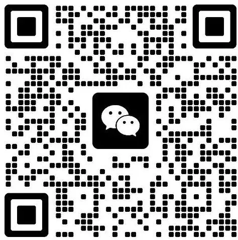 苏州三区中考报名今日开启!往届/应届生照着做就对了 第5张