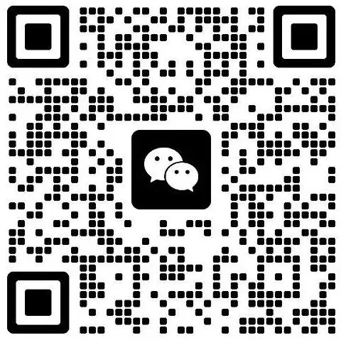 苏州三区中考报名今日开启!往届/应届生照着做就对了 第7张