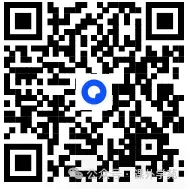 统编版语文六年级下册第三单元试卷多套(含答案)+知识点,可下载 第18张
