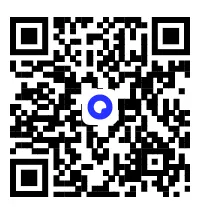 2025云南省考行测、申论真题及参考答案 第2张