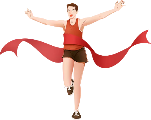 韶关中考体育冲刺进行时!华明学校宠粉上线~ 第3张