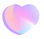 选调真题 | 2022年河北省邢台市选调生面试题 第2张