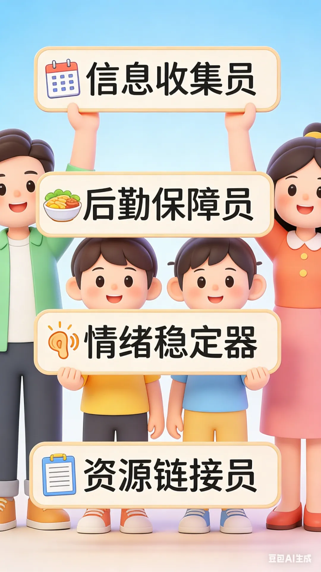 中考一模倒计时30天!南宁考生最后冲刺全攻略 第7张