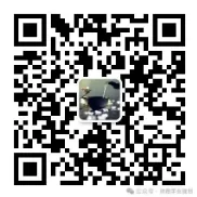 中考一模倒计时30天!南宁考生最后冲刺全攻略 第9张