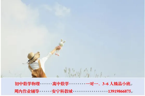 2026兰州中考备考宝典 | 兰州高中全梳理 第18张