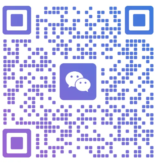 教师资格证面试结构化真题(第二期) 第2张