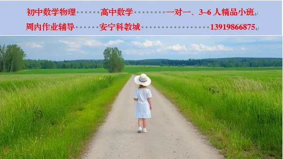 2026兰州中考备考宝典 | 兰州高中全梳理 第21张