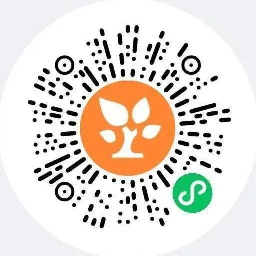 【揭秘中考阅卷高分策略】柏辰高中助力中考数学提分 第3张