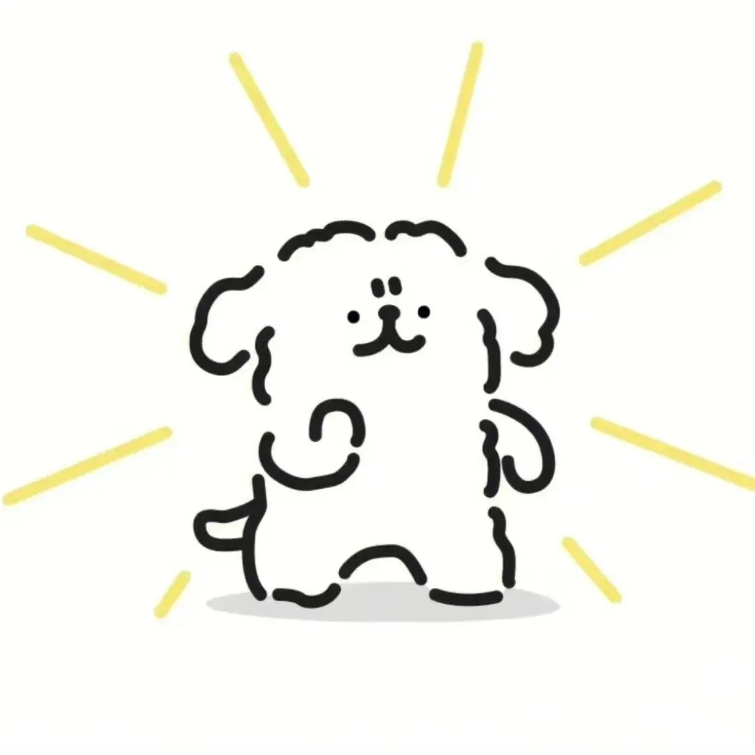 雅思历年真题《剑雅4-20》全册,含答案解析(高清pdf可打印) 第4张