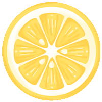 雅思历年真题《剑雅4-20》全册,含答案解析(高清pdf可打印) 第11张