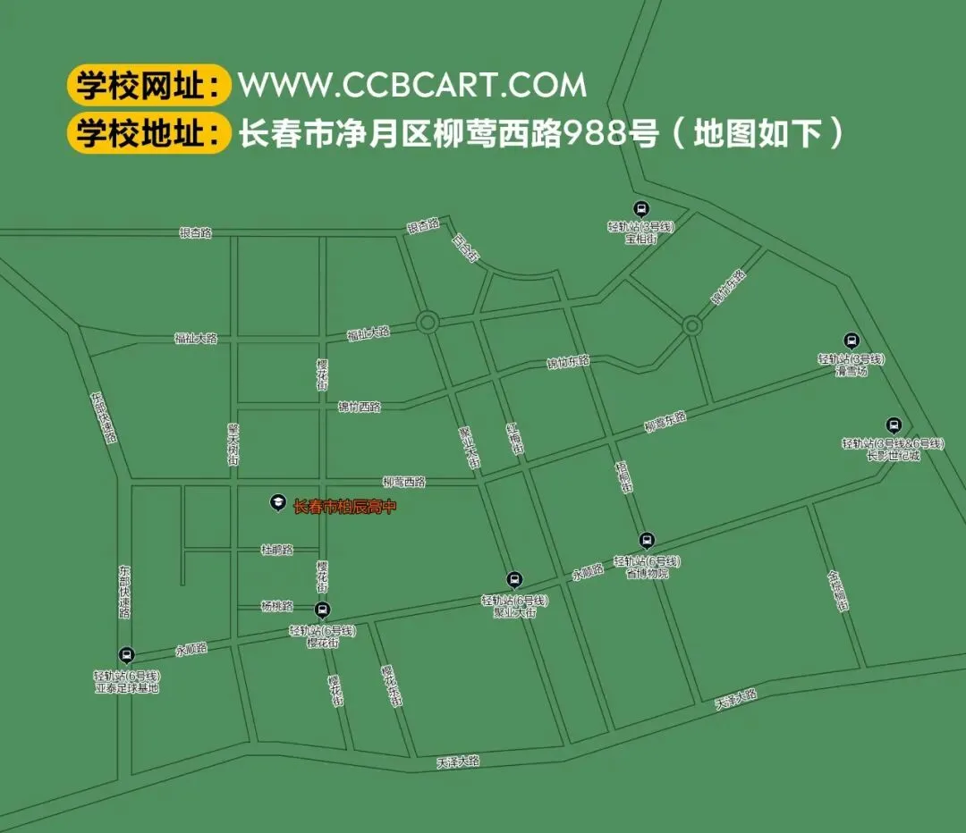 【揭秘中考阅卷高分策略】柏辰高中助力中考数学提分 第18张