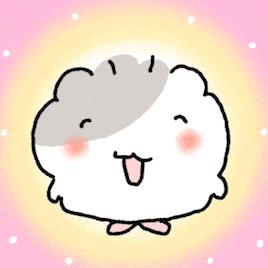 雅思历年真题《剑雅4-20》全册,含答案解析(附高清PDF可打印) 第3张